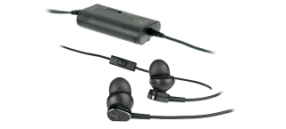 Illustration for article titled 9 of Our Favorite Gadget Travel Companions
